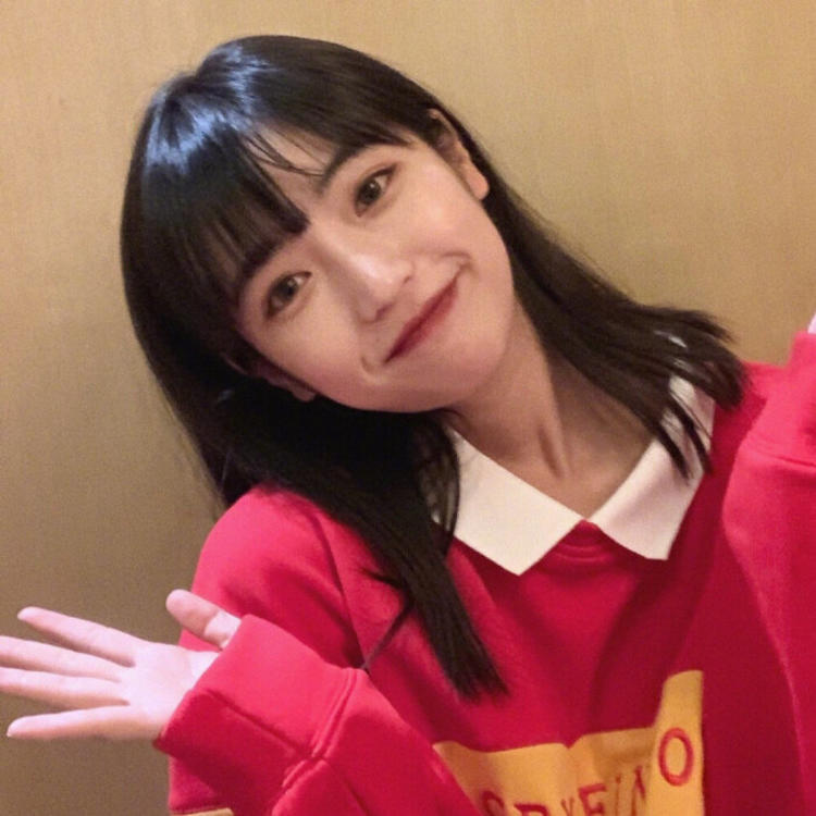 洼田正孝（饰 清里明良） - 影视解说合集在线观看 - 网络看电影